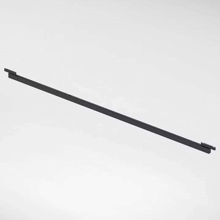 Встраиваемый светильник Elektrostandard Mini Magnetic a065654 0_ELK_a065654.webp big