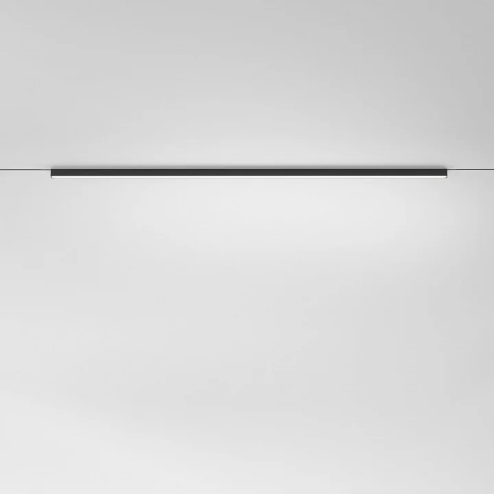 Встраиваемый светильник Elektrostandard Mini Magnetic a065654 1_ELK_a065654.webp big
