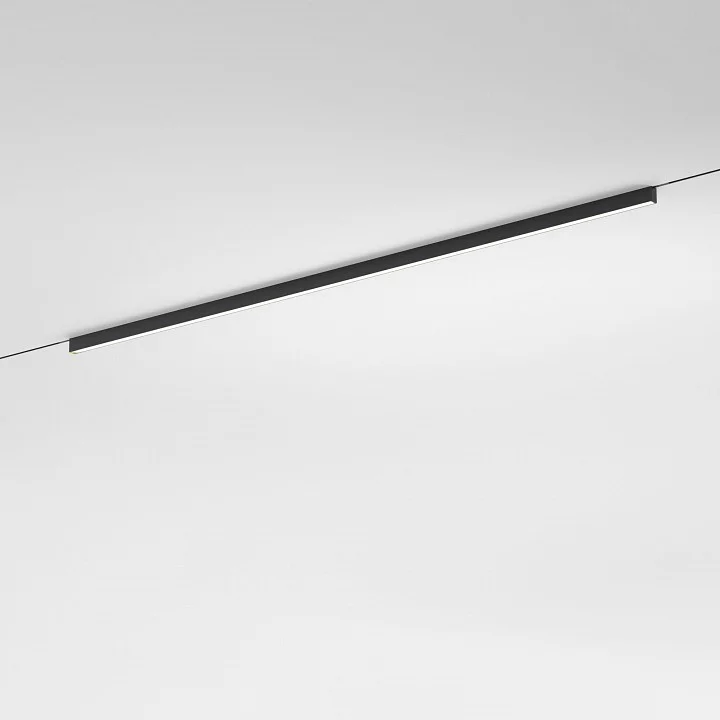 Встраиваемый светильник Elektrostandard Mini Magnetic a065654 2_ELK_a065654.webp big