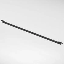 Встраиваемый светильник Elektrostandard Mini Magnetic a065654