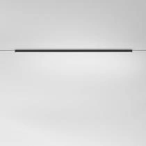 Встраиваемый светильник Elektrostandard Mini Magnetic a065654 1_ELK_a065654.webp small