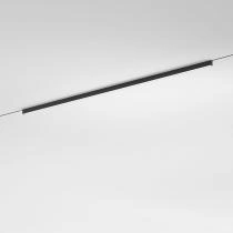 Встраиваемый светильник Elektrostandard Mini Magnetic a065654 2_ELK_a065654.webp small