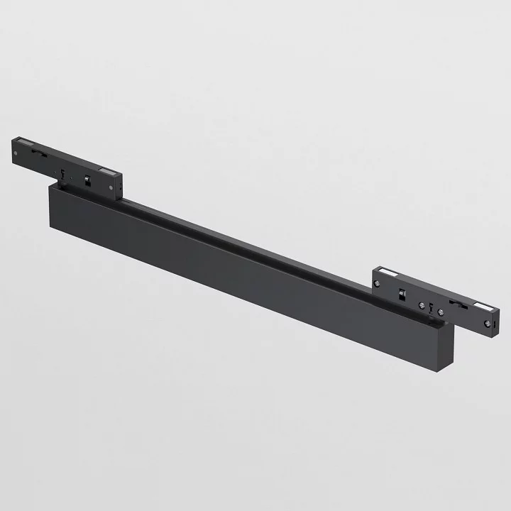 Встраиваемый светильник Elektrostandard Mini Magnetic a065655 0_ELK_a065655.webp big