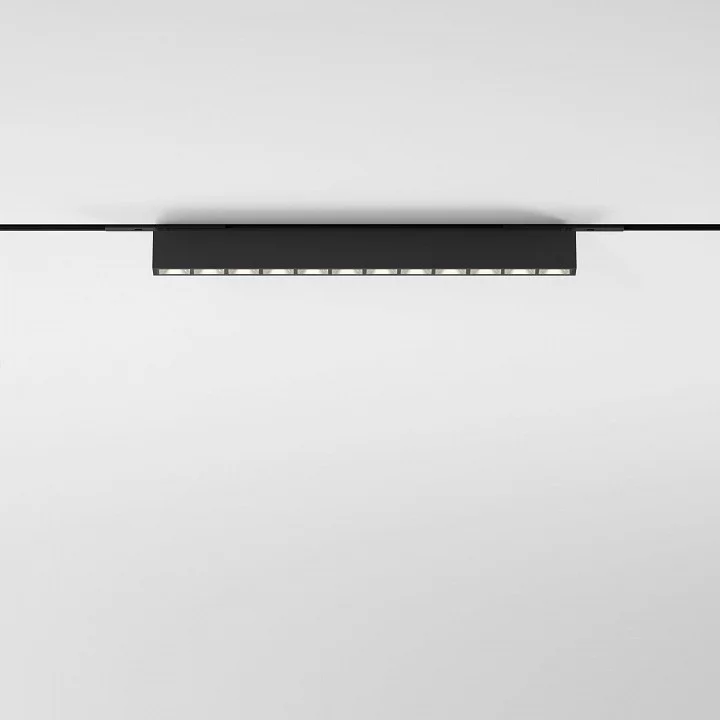 Встраиваемый светильник Elektrostandard Mini Magnetic a065655 1_ELK_a065655.webp big