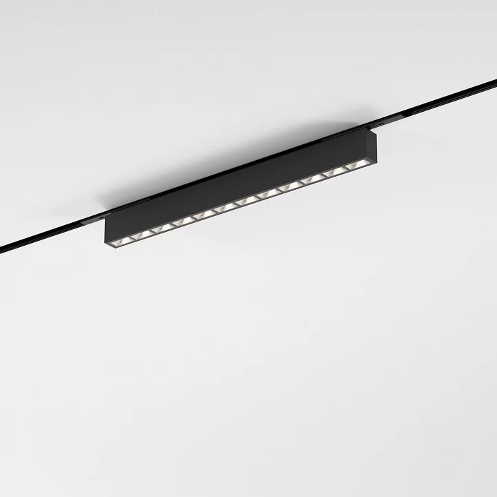 Встраиваемый светильник Elektrostandard Mini Magnetic a065655 2_ELK_a065655.webp big