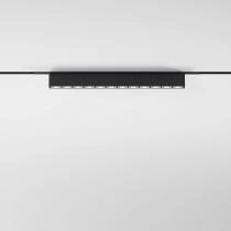 Встраиваемый светильник Elektrostandard Mini Magnetic a065655 1_ELK_a065655.webp small