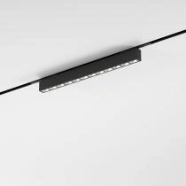 Встраиваемый светильник Elektrostandard Mini Magnetic a065655 2_ELK_a065655.webp small