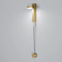 Бра Elektrostandard Orco a066405 2_ELK_a066405.webp small