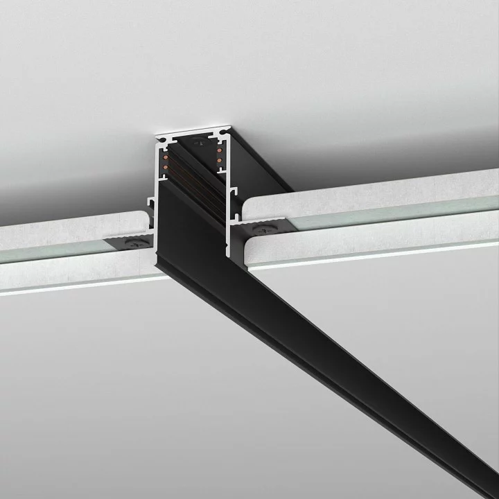 Трек встраиваемый Elektrostandard Slim Magnetic a067505 0_ELK_a067505.webp big