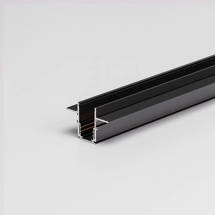 Трек встраиваемый Elektrostandard Slim Magnetic a067505 1_ELK_a067505.webp big