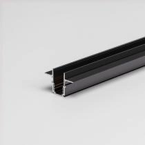 Трек встраиваемый Elektrostandard Slim Magnetic a067505 1_ELK_a067505.webp small