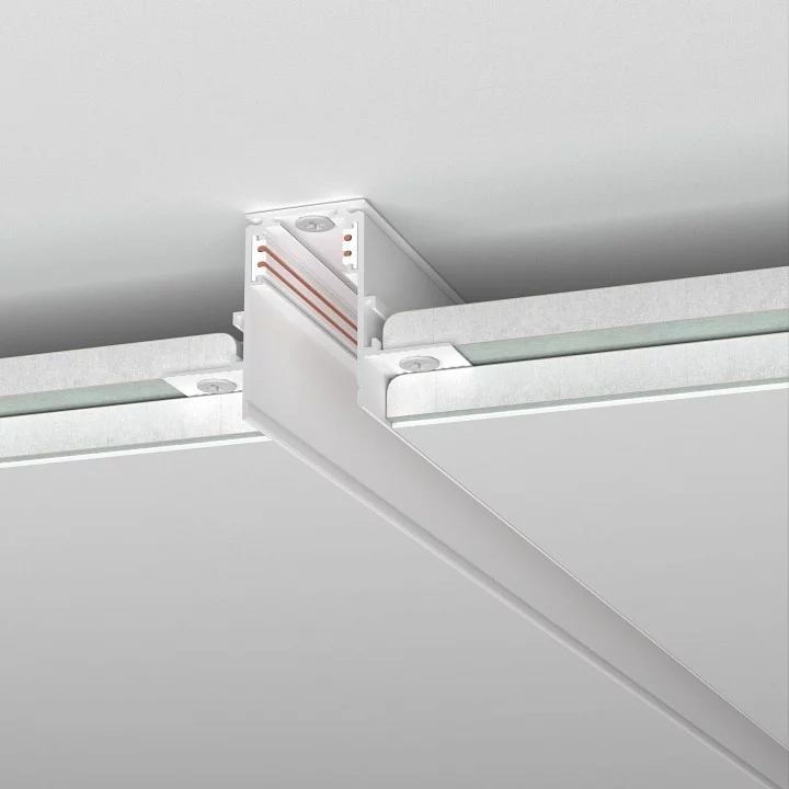Трек встраиваемый Elektrostandard Slim Magnetic a067503 0_ELK_a067503.webp big