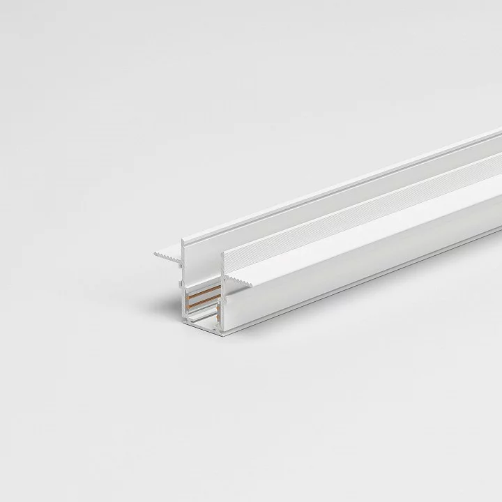 Трек встраиваемый Elektrostandard Slim Magnetic a067502 1_ELK_a067502.webp big