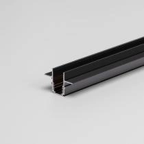 Трек встраиваемый Elektrostandard Slim Magnetic a067497 1_ELK_a067497.webp small