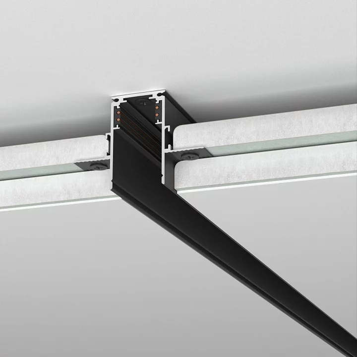 Трек встраиваемый Elektrostandard Slim Magnetic a067496 0_ELK_a067496.webp big