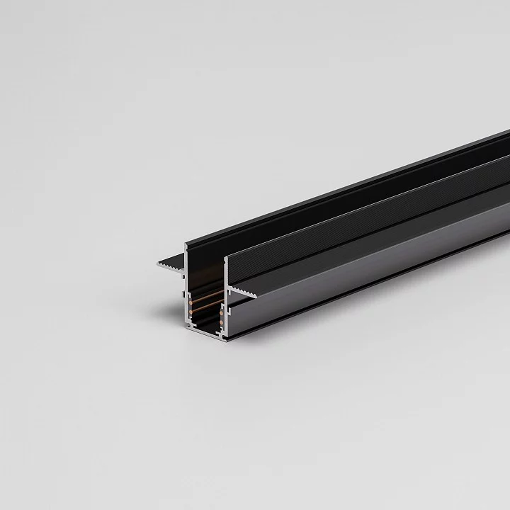 Трек встраиваемый Elektrostandard Slim Magnetic a067496 1_ELK_a067496.webp big
