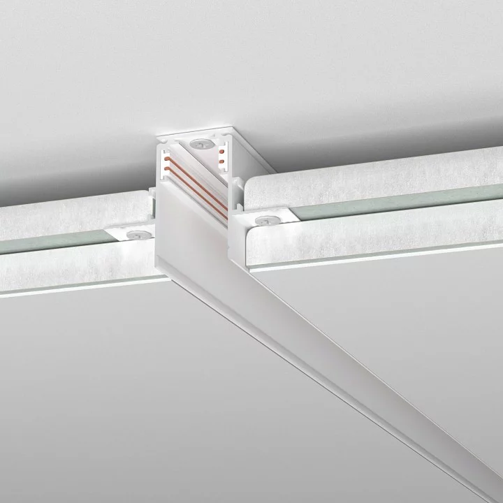 Трек встраиваемый Elektrostandard Slim Magnetic a067495 0_ELK_a067495.webp big