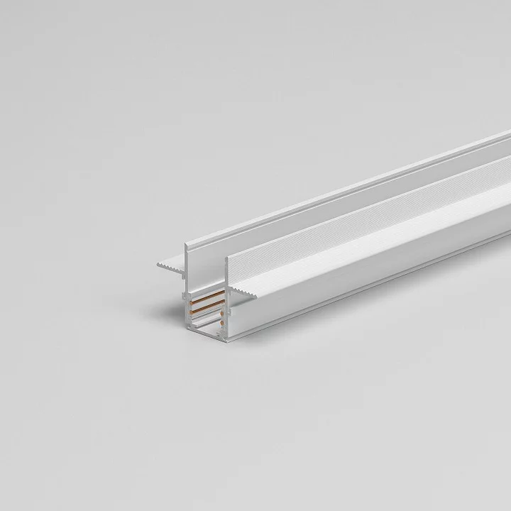 Трек встраиваемый Elektrostandard Slim Magnetic a067495 1_ELK_a067495.webp big
