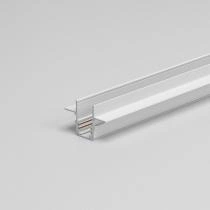 Трек встраиваемый Elektrostandard Slim Magnetic a067495 1_ELK_a067495.webp small