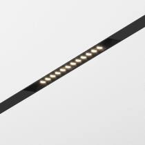 Встраиваемый светильник Elektrostandard Slim Magnetic a067376 1_ELK_a067376.webp small