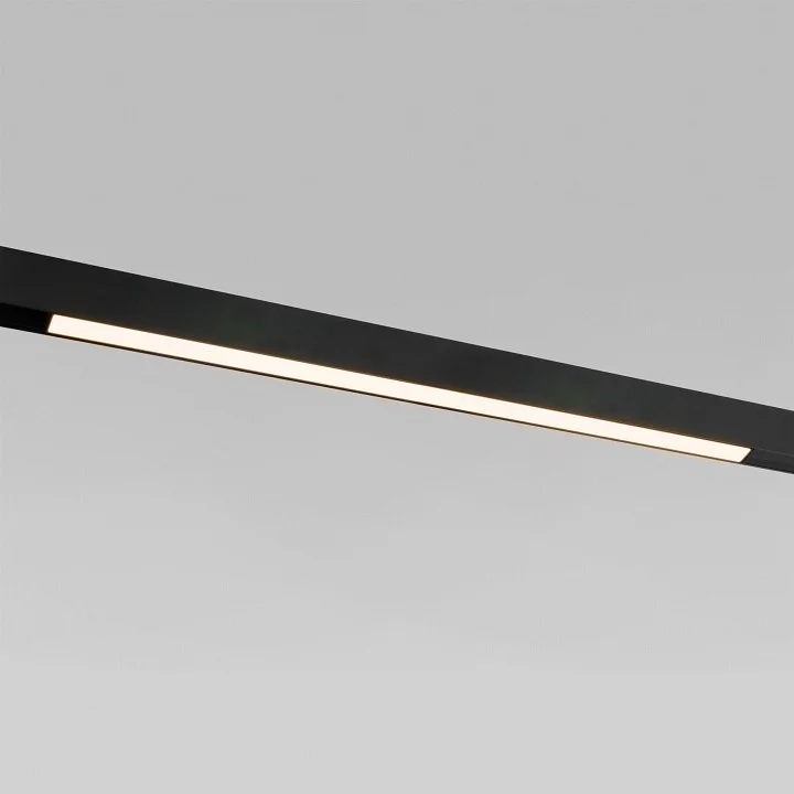 Встраиваемый светильник Elektrostandard Slim Magnetic a067375 0_ELK_a067375.webp big