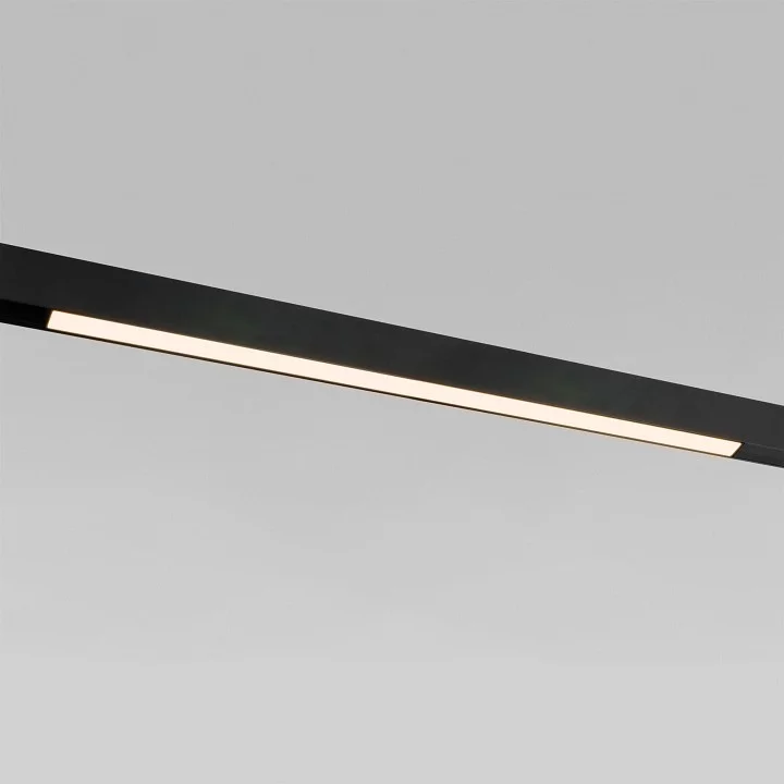 Встраиваемый светильник Elektrostandard Slim Magnetic a067374 0_ELK_a067374.webp big