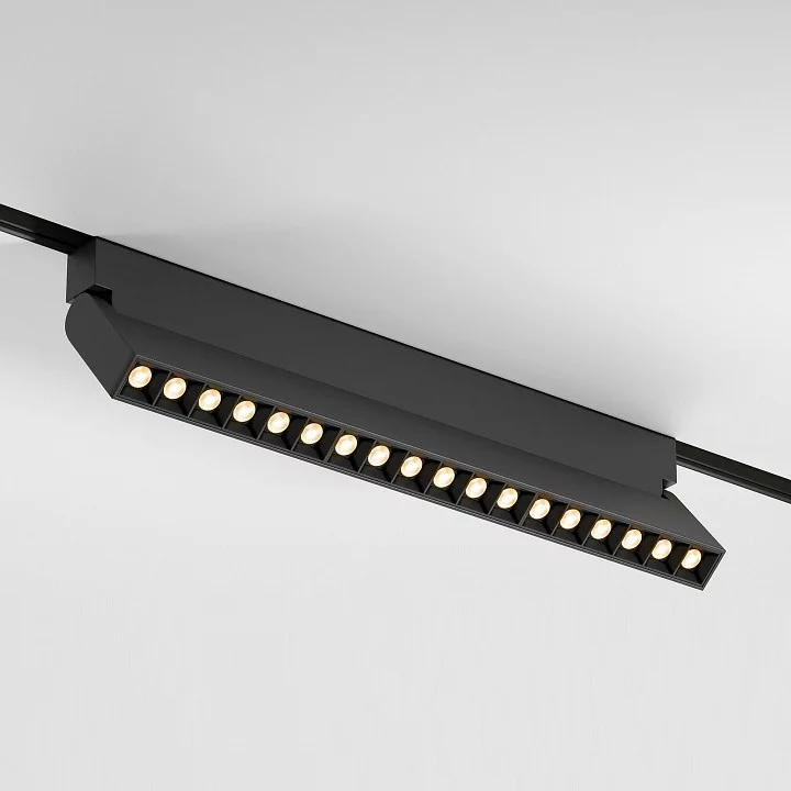 Накладной светильник Elektrostandard Slim Magnetic a067371 0_ELK_a067371.webp big