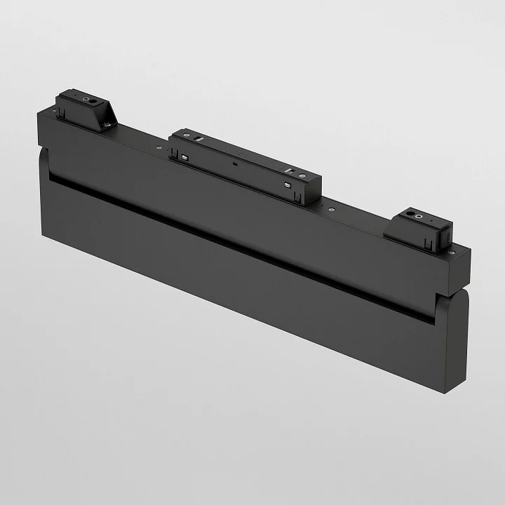 Накладной светильник Elektrostandard Slim Magnetic a067371 1_ELK_a067371.webp big