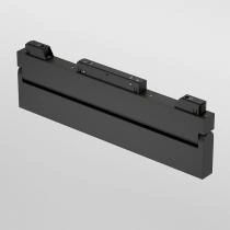 Накладной светильник Elektrostandard Slim Magnetic a067371 1_ELK_a067371.webp small