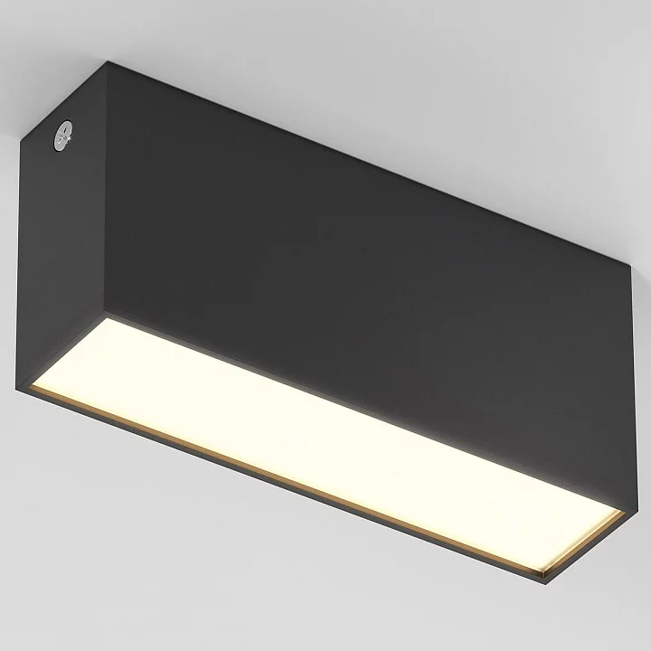 Накладной светильник Elektrostandard Block a066998 0_ELK_a066998.webp big