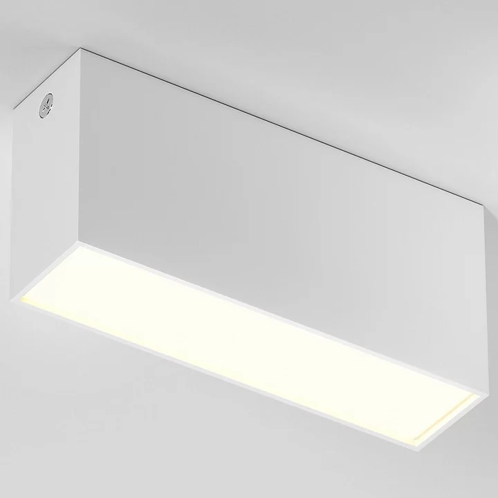 Накладной светильник Elektrostandard Block a066996 0_ELK_a066996.webp big