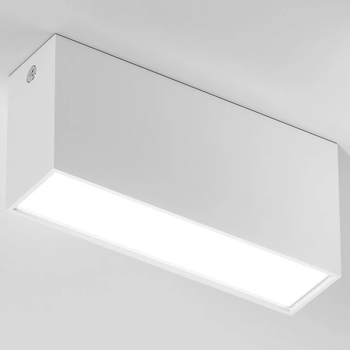 Накладной светильник Elektrostandard Block a066995 0_ELK_a066995.webp big