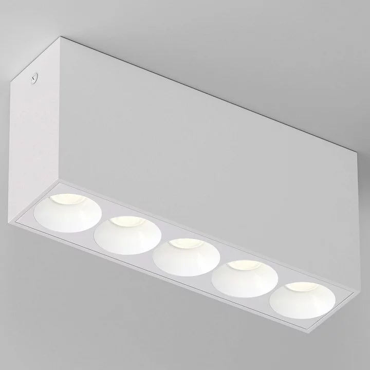 Накладной светильник Elektrostandard Block a066992 0_ELK_a066992.webp big
