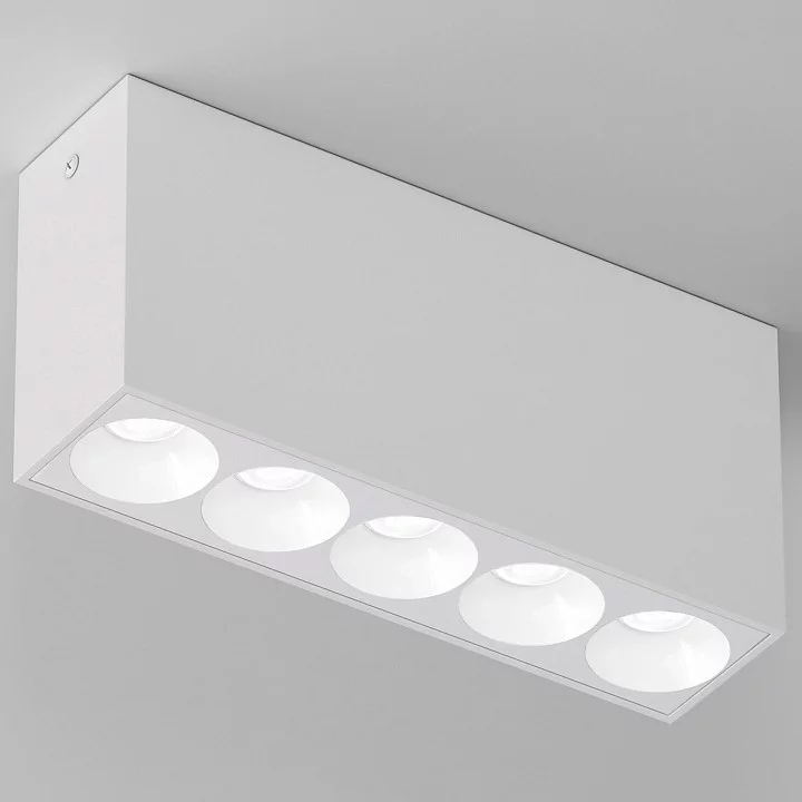Накладной светильник Elektrostandard Block a066991 0_ELK_a066991.webp big