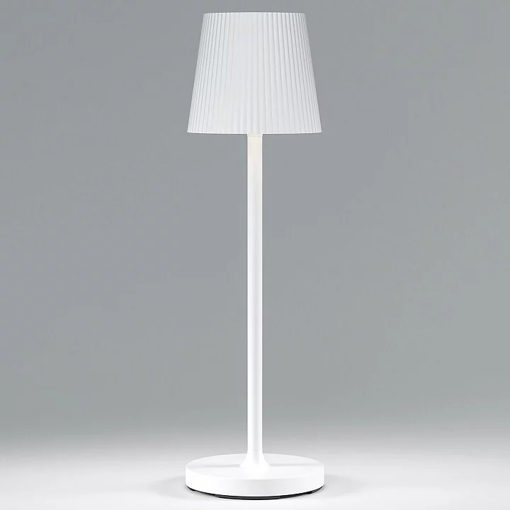 Настольная лампа декоративная Elektrostandard Mist a063928 0_ELK_a063928.webp big