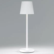 Настольная лампа декоративная Elektrostandard Mist a063928