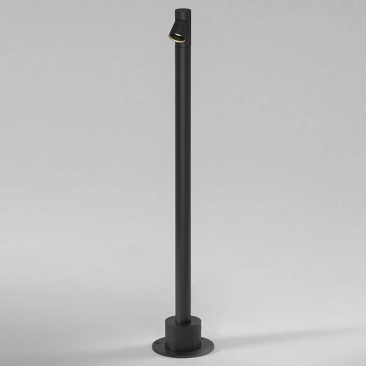 Наземный низкий светильник Elektrostandard Rone a066697 0_ELK_a066697.webp big