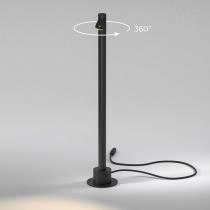 Наземный низкий светильник Elektrostandard Rone a066697 1_ELK_a066697.webp small