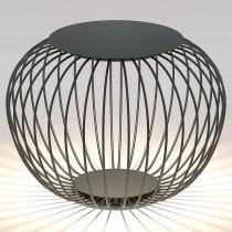Наземный низкий светильник Elektrostandard Firenze a067384 0_ELK_a067384.webp small