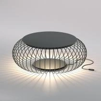 Наземный низкий светильник Elektrostandard Firenze a067385 1_ELK_a067385.webp small