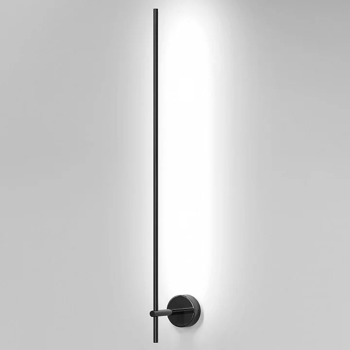 Бра Elektrostandard Fine a067493 0_ELK_a067493.webp big