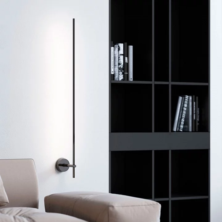 Бра Elektrostandard Fine a067493 1_ELK_a067493.webp big