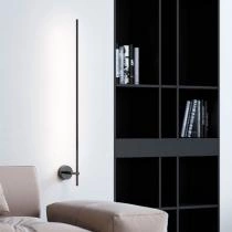 Бра Elektrostandard Fine a067493 1_ELK_a067493.webp small