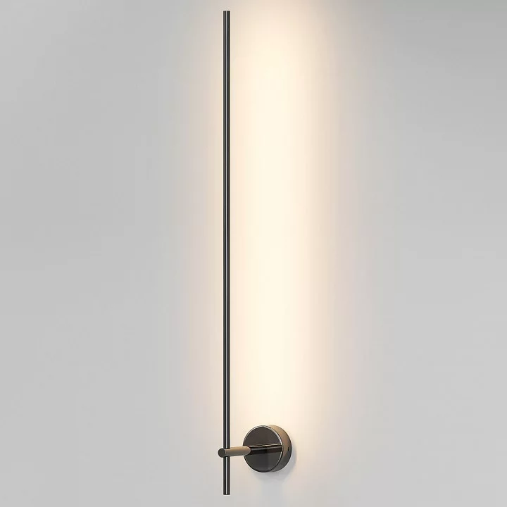 Бра Elektrostandard Fine a067492 0_ELK_a067492.webp big