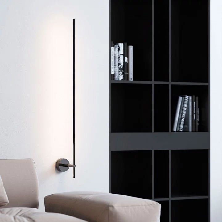 Бра Elektrostandard Fine a067492 1_ELK_a067492.webp big