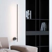 Бра Elektrostandard Fine a067492 1_ELK_a067492.webp small