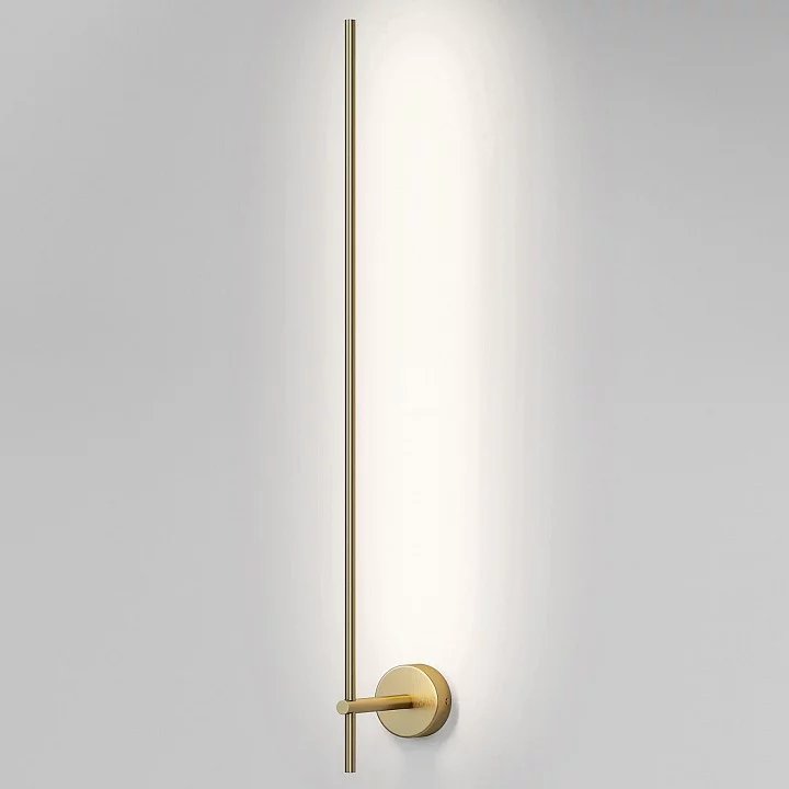 Бра Elektrostandard Fine a067491 0_ELK_a067491.webp big