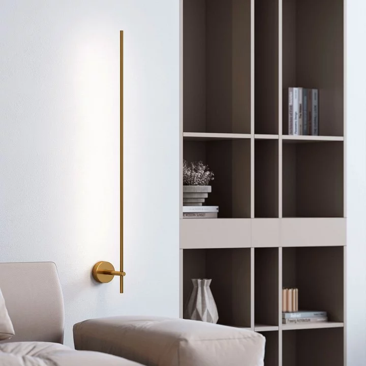 Бра Elektrostandard Fine a067491 1_ELK_a067491.webp big