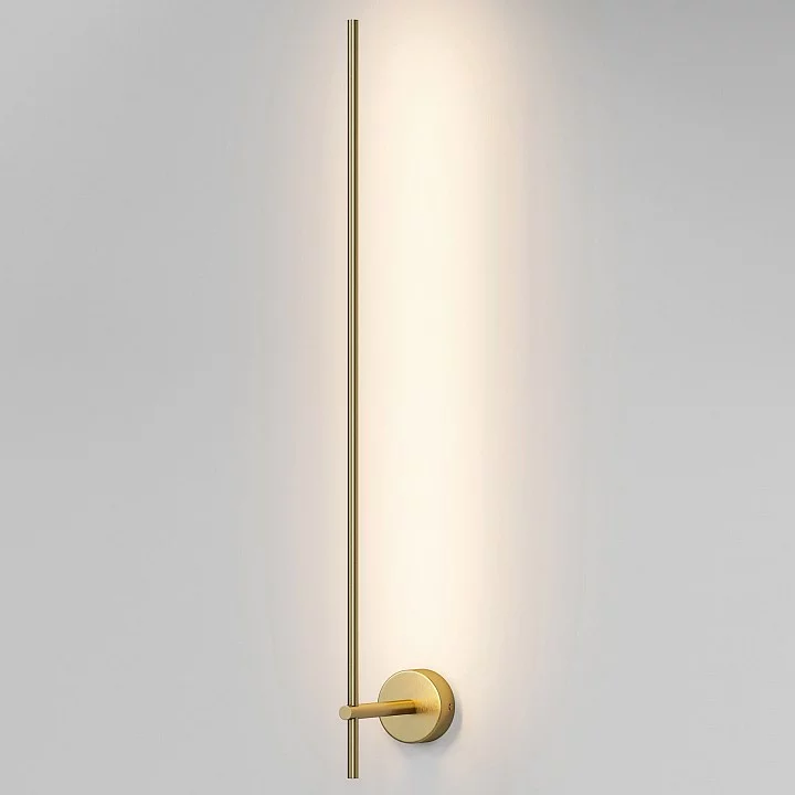 Бра Elektrostandard Fine a067490 0_ELK_a067490.webp big
