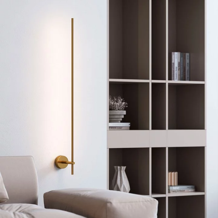Бра Elektrostandard Fine a067490 1_ELK_a067490.webp big